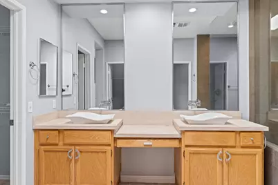 29604 Sandy Court, Cathedral City, CA 92234 - Photo 23