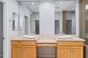 29604 Sandy Ct, Cathedral City, CA 92234 - Photo 23