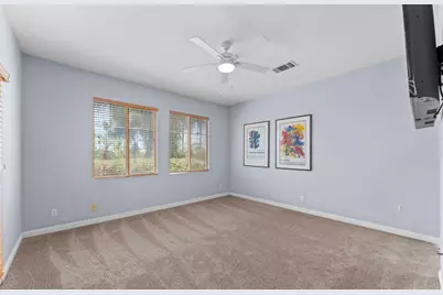 29604 Sandy Court, Cathedral City, CA 92234 - Photo 19