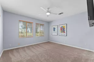 29604 Sandy Ct, Cathedral City, CA 92234 - Photo 19