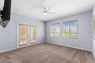 29604 Sandy Court, Cathedral City, CA 92234 - Photo 21