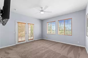 29604 Sandy Ct, Cathedral City, CA 92234 - Photo 21