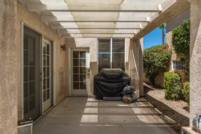 29604 Sandy Court, Cathedral City, CA 92234 - Photo 31