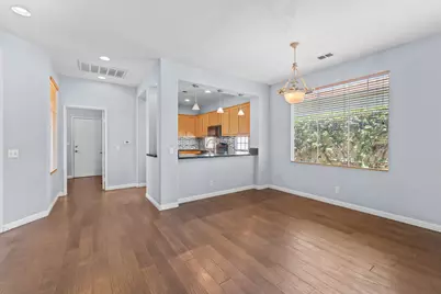 29604 Sandy Court, Cathedral City, CA 92234 - Photo 9