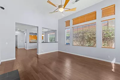 29604 Sandy Court, Cathedral City, CA 92234 - Photo 9