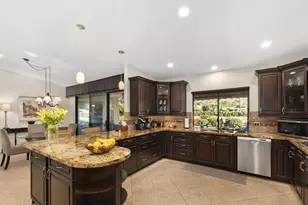 45250 Vista Santa Rosa, Indian Wells, CA 92210 - Photo 19
