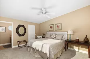 45250 Vista Santa Rosa, Indian Wells, CA 92210 - Photo 5