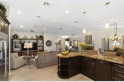 45250 Vista Santa Rosa, Indian Wells, CA 92210 - Photo 21