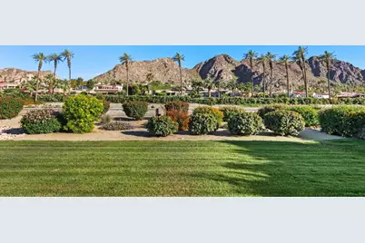 45250 Vista Santa Rosa, Indian Wells, CA 92210 - Photo 11