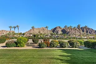 45250 Vista Santa Rosa, Indian Wells, CA 92210 - Photo 11