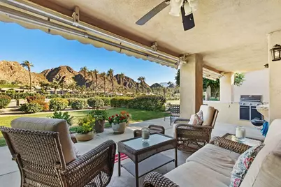 45250 Vista Santa Rosa, Indian Wells, CA 92210 - Photo 1