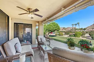 45250 Vista Santa Rosa, Indian Wells, CA 92210 - Photo 27