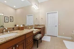 45250 Vista Santa Rosa, Indian Wells, CA 92210 - Photo 23