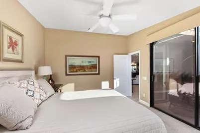 45250 Vista Santa Rosa, Indian Wells, CA 92210 - Photo 9