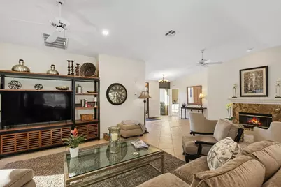 45250 Vista Santa Rosa, Indian Wells, CA 92210 - Photo 17