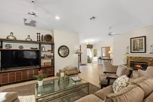45250 Vista Santa Rosa, Indian Wells, CA 92210 - Photo 17