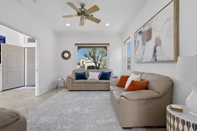 35115 Staccato Street, Palm Desert, CA 92211 - Photo 23