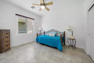 35115 Staccato St, Palm Desert, CA 92211 - Photo 29