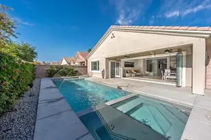 35115 Staccato St, Palm Desert, CA 92211 - Photo 1