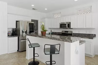 35115 Staccato Street, Palm Desert, CA 92211 - Photo 17