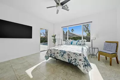 35115 Staccato Street, Palm Desert, CA 92211 - Photo 27