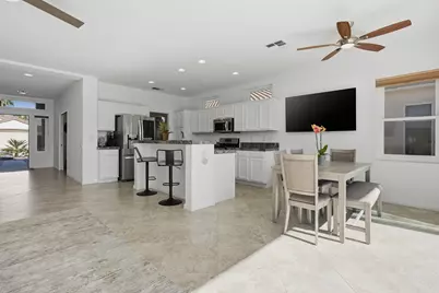 35115 Staccato Street, Palm Desert, CA 92211 - Photo 15