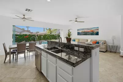 35115 Staccato Street, Palm Desert, CA 92211 - Photo 19