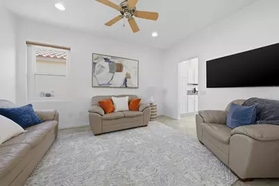 35115 Staccato Street, Palm Desert, CA 92211 - Photo 25