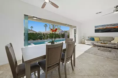 35115 Staccato Street, Palm Desert, CA 92211 - Photo 21