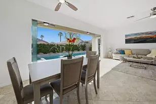 35115 Staccato St, Palm Desert, CA 92211 - Photo 21