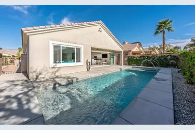 35115 Staccato Street, Palm Desert, CA 92211 - Photo 33