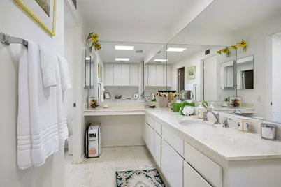 2515 E Jacaranda Road, Palm Springs, CA 92264 - Photo 29