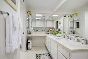 2515 E Jacaranda Rd, Palm Springs, CA 92264 - Photo 29