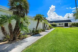 2515 E Jacaranda Rd, Palm Springs, CA 92264 - Photo 31