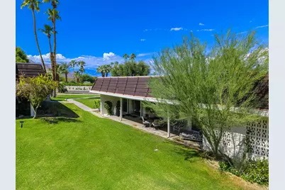 2515 E Jacaranda Road, Palm Springs, CA 92264 - Photo 33