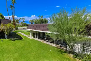 2515 E Jacaranda Rd, Palm Springs, CA 92264 - Photo 33