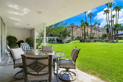 2515 E Jacaranda Road, Palm Springs, CA 92264 - Photo 13