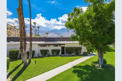 2515 E Jacaranda Road, Palm Springs, CA 92264 - Photo 3