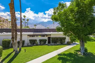 2515 E Jacaranda Rd, Palm Springs, CA 92264 - Photo 3