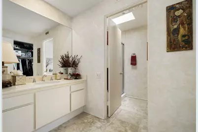 2515 E Jacaranda Road, Palm Springs, CA 92264 - Photo 27