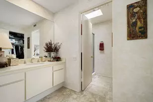 2515 E Jacaranda Rd, Palm Springs, CA 92264 - Photo 27