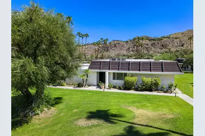 2515 E Jacaranda Road, Palm Springs, CA 92264 - Photo 35