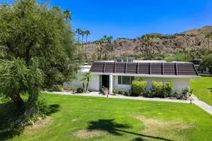 2515 E Jacaranda Rd, Palm Springs, CA 92264 - Photo 35