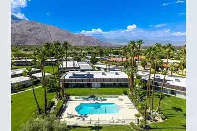 2515 E Jacaranda Road, Palm Springs, CA 92264 - Photo 37