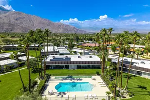 2515 E Jacaranda Rd, Palm Springs, CA 92264 - Photo 37
