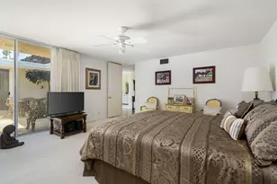 2515 E Jacaranda Rd, Palm Springs, CA 92264 - Photo 23