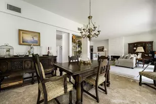 2515 E Jacaranda Rd, Palm Springs, CA 92264 - Photo 9