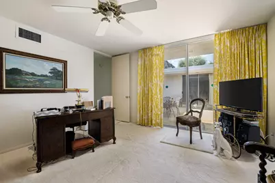 2515 E Jacaranda Road, Palm Springs, CA 92264 - Photo 25