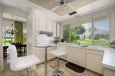 2515 E Jacaranda Road, Palm Springs, CA 92264 - Photo 19