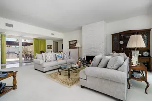 2515 E Jacaranda Rd, Palm Springs, CA 92264 - Photo 7